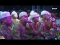 Download Lagu Tibbil Qulub \u0026 Padang Bulan \u0026 Lir ilir - Az Zahir Bersholawat di Boyolali 12-8-2023