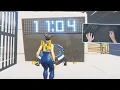50 DPI - Raider464 Impossible Edit Course 6
