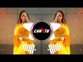 Download Lagu Nagin Dance Dj Remix | Edm Boom Bass Mix  | Dj Remix Song | Dj Chhotu Baldevgarh