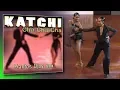 Download Lagu CHA CHA CHA - Katchi - Ofenbach vs. Nick Waterhouse (31 BPM) remix Hantos Djay