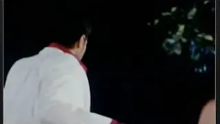 اغنية حمادةهلال كليب كان لازم ارجع وافكر 