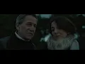Video di Trailer para Algunas bestias — Some Beasts (HD)