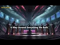 Download Lagu They Killed One of Ours—Now the Fleet of the Forgotten is Here | HFY | Sci Fi Story