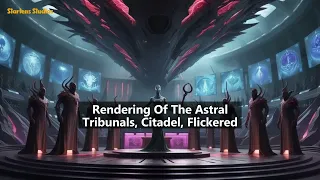 They Killed One Of Ours Now The Fleet Of The Forgotten Is Here HFY Sci Fi Story  They Killed One Of Ours Now The Fleet Of The Forgotten Is Here HFY Sci Fi Story