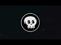 ILLENIUM ft. JVKE, ECHOS - With All My Heart x Piece of Me (Sanxx Mashup)