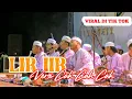 Download Lagu LIR ILIR VERSI \