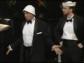 Jerry Hadley, Samuel Ramey, Dwane Croft - There Is Nothing Like A Dame - South Pacific