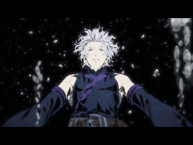 background images