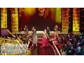 Download Lagu All Finalis Dewi Dewi Mahadewi \