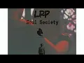 Soul Society - 'LRP' (Official M/V)