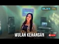 Download Lagu WULAN KENANGAN - Elsa Mayora Ft. IYAN MUSIK - ( Edisi Prepare Alat Shooting )