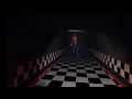 RecRoom ignited bonnie nightmare mode