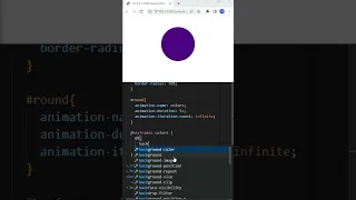 Css Animation Effect Tutorial For Beginners HTML CSS