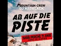 Ab auf die Piste (Sarà Perché Ti Amo) (APRES SKI VERSION)