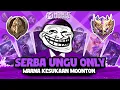 Download Lagu Namatin Mobile Legend Tapi Ungu Only