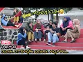 Lagu NEKAT! DUDUK DITENGAH CEWEK NGUMPUL - Part10