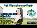 Lagu Dj Full Album Gempar Music Terbaru‼️full party🔥🔥🔥