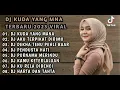 Download Lagu DJ KUDA YANG MANA (FULL ALBUM VIRAL TIKTOK FULL BAS TERBARU 2023)
