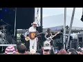 Corey Kent - Rocky Mountain Low (Live) - Sahlen Field, Buffalo, NY - 6/26/26