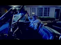Download Lagu Don Toliver - Can't Feel My Legs [Official Music Video]