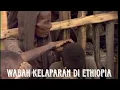 Download Lagu Ethiopia (#iwanfals+video dokumenter)