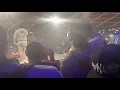 "THIS IS D BLOCK, MIGHTY MIGHTY D BLOCK" THE LOX VS DIPSET VERZUZ BATTLE!!!