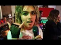 Download Lagu Call Me (2024) Live Performance (Blondie) | Sing it Live