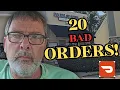 Can I Reach DoorDash Gold Without Killing My Income