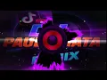 Download Lagu VIRAL BOMBOM MAMA X WHINE UP DJ PAUL BIGATA TIKTOK VIRAL REMIX 2025