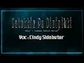 Download Lagu Satokkin Pe Di Nipikki ~ Jasman Butar-Butar | Cover Lagu Batak • Cindy Sidabutar ft Siahaan Parmusik
