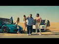 Download Lagu Navai x Timati - Lambo (Премьера клипа 2023)