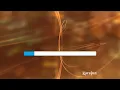 Texas Tornado - Tracy Lawrence | Karaoke Version | KaraFun