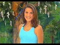 Lagu Programa Fantasia (1998) com Adriana Colin e Jackeline Petkovic (11)