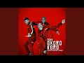Download Lagu Seven (7) ke Skelem
