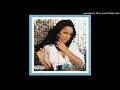 Ashanti - Unfoolish (feat. The Notorious B.I.G.) [Explicit Version]