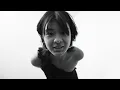 Locals (Girls Like Us) - underscores & gabby start (FMV)
