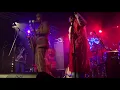 Shabaka Ancestors SoWhatsNext