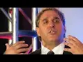 Russ Dizdar Dark Rituals Dark Power How to detect a satanic super soldier