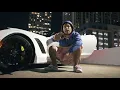 Benji Flex ( Benjamin Flexington ) I CAN'T GO X DirectedByMagic