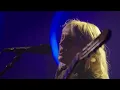Laura Marling - Child of Mine | Live from Other Voices