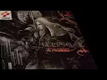 「虹の墓地」悪魔城ドラキュラX～月下の夜想曲～オリジナルゲームサントラ