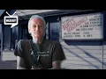 Broken Record Why We Need Burt s Electronics The Last Electronics Store HUDSY