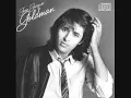 Jean-Jacques Goldman - Au bout de mes rêves (version longue)