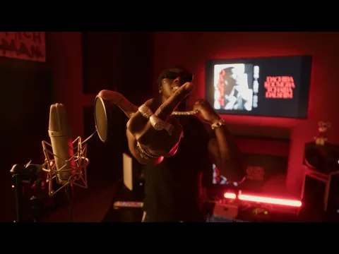 Video Thumbnail: DKTD 14 NOVEMBRE