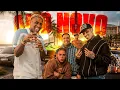 SET ANO NOVO 1.0 - MC IG, MC Ryan SP, MC Tuto, MC Meno K, MC Negão Original