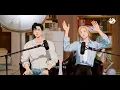 [LIVE] PLAVE 예준 - 나무 (원곡: 카더가든) | 우쥬레코드 플레이브 편
