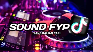 dj minang terbaru 2025 