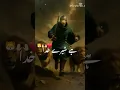Download Lagu ⚔️ Hazrat Ali (R.A.) — Zulfiqar Sword \u0026 Lions of Courage 🦁 | #shorts