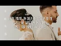 Julia Cole - Love You To Death (Lyrics)