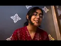 | Chuttamalle | devara | shilpa rao | Anushka gautam |